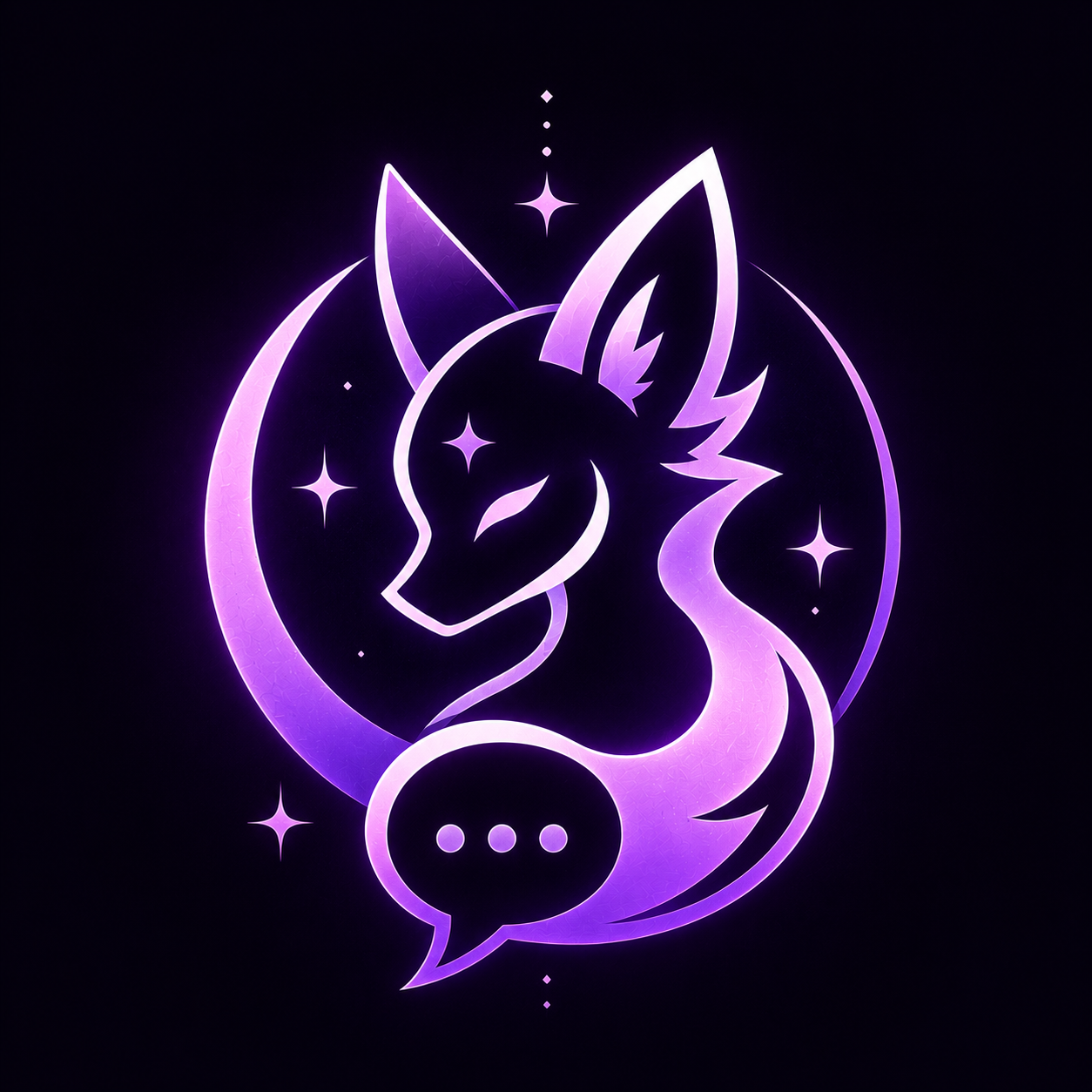 Lovy: Roleplay AI Chat